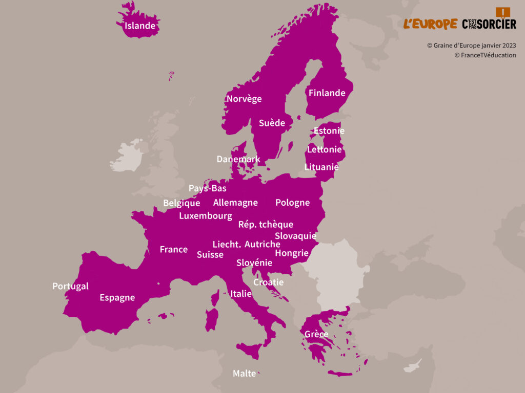 Belgique : Politique, Relations avec l'UE, Géographie, Economie,  Histoire 